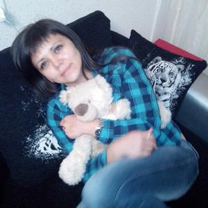 Алина, 39 лет, Челябинск
