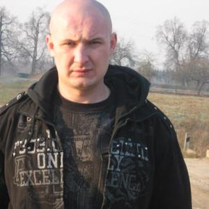 Игорь, 39 лет, Минск
