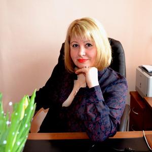 Валерия, 52 года, Красноярск