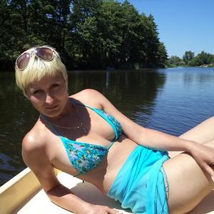 Юлия, 43 года, Тамбов