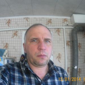 Владимир, 51 год, Ставрополь