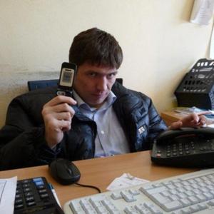 Юрий, 44 года, Сергиев Посад
