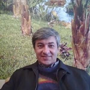 Igor Rodionov, 61 год, Красноярск