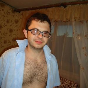 Dimon, 34 года, Новополоцк