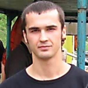 Андрей, 43 года, Красноярск