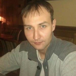 Антон, 35 лет, Ижевск