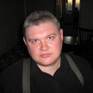 Andrei, 54 года, Казань