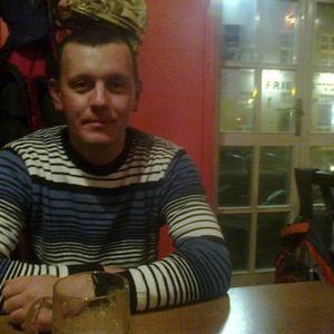 Парни в Калининграде: Igor, 46 - ищет девушку из Калининграда