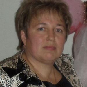 Валентина, 62 года, Пермь
