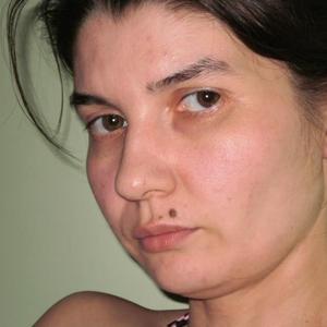 Гурьянова Регина Ксенофондовна, 42 года, Набережные Челны