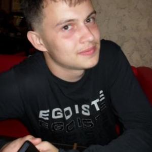 Влад, 34 года, Краснодар