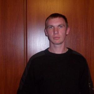 Алексей, 39 лет, Сочи