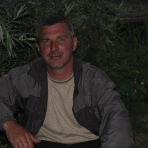 Владимир, 56 лет, Орехово-Зуево