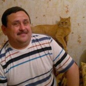 Парни в Алексине: Валерий, 55 - ищет девушку из Алексина