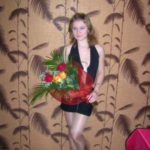Екатерина, 40 лет, Брянск