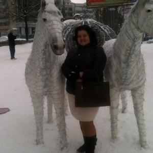 Дарья, 33 года, Краснодар