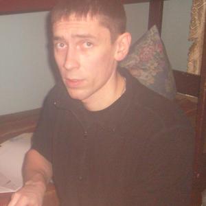 Парни в Новокузнецке: Сергей, 37 - ищет девушку из Новокузнецка