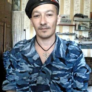 Эдуард, 57 лет, Саранск