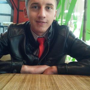 Парни в Армавире: Андрей, 29 - ищет девушку из Армавира