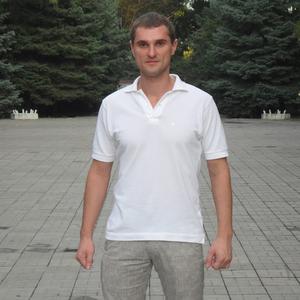 Михаил, 40 лет, Ставрополь