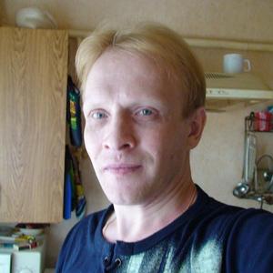 Михаил, 50 лет, Иваново