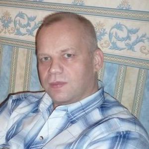 Vlad, 49 лет, Северодвинск