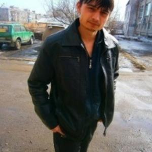 Парни в Ангарске: Дмитрий, 33 - ищет девушку из Ангарска