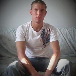 Дмитрий, 38 лет, Михайловск