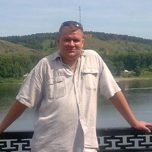 Парни в Кемерово: Василий, 52 - ищет девушку из Кемерово