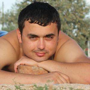 Сергей, 39 лет, Петровская
