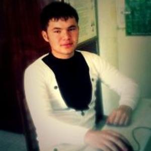Парни в Челябинске: Максим, 30 - ищет девушку из Челябинска