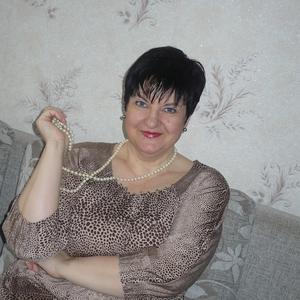 Татьяна, 62 года, Екатеринбург