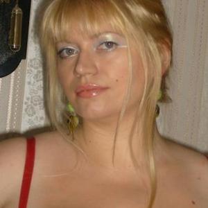 Наталья, 45 лет, Самара
