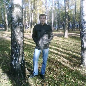 Айрат, 47 лет, Нижнекамск
