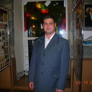 Парни в Миассе: Дмитрий, 40 - ищет девушку из Миасса