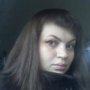 Виолетта, 42 года, Красноярск
