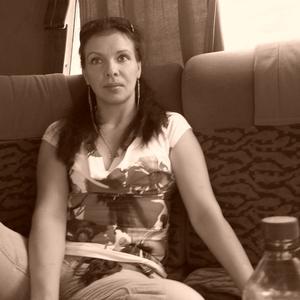 Девушки в Петрозаводске: Наталья, 51 - ищет парня из Петрозаводска