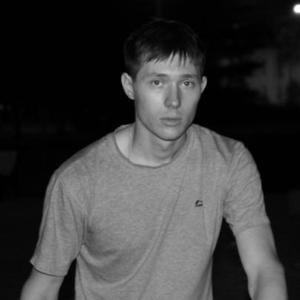 Антон, 35 лет, Тольятти
