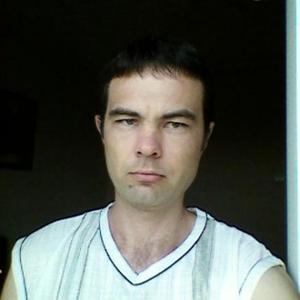 Евгений, 46 лет, Славянск-на-Кубани
