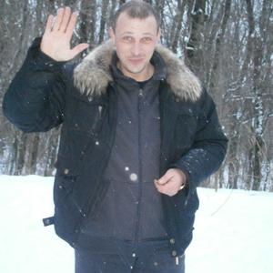 Парни в Ейске: Виталий, 42 - ищет девушку из Ейска