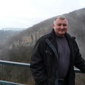 Славик Кочетов, 52 года, Сочи