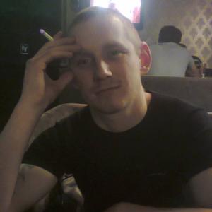 Виктор, 32 года, Волгоград