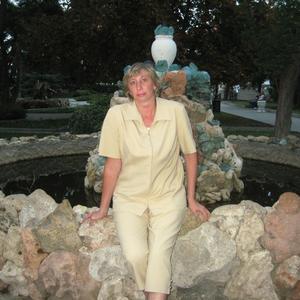 Наталья Герус, 59 лет, Тольятти
