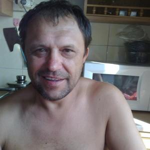 Парни в Владивостоке: Евгений, 60 - ищет девушку из Владивостока