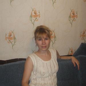 Галина, 48 лет, Артем