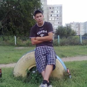 Игорь Марков, 36 лет, Архангельск