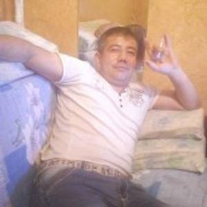 Хусниддин Туйчиев, 45 лет, Хабаровск
