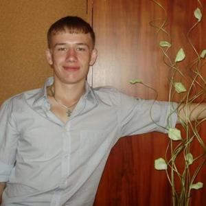 Егор, 34 года, Мытищи