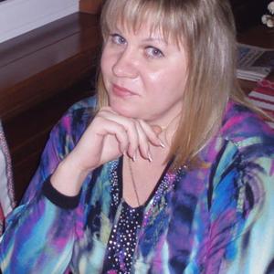 Татьяна, 45 лет, Николаев