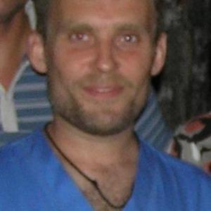 Парни в Смоленске: Александр, 52 - ищет девушку из Смоленска